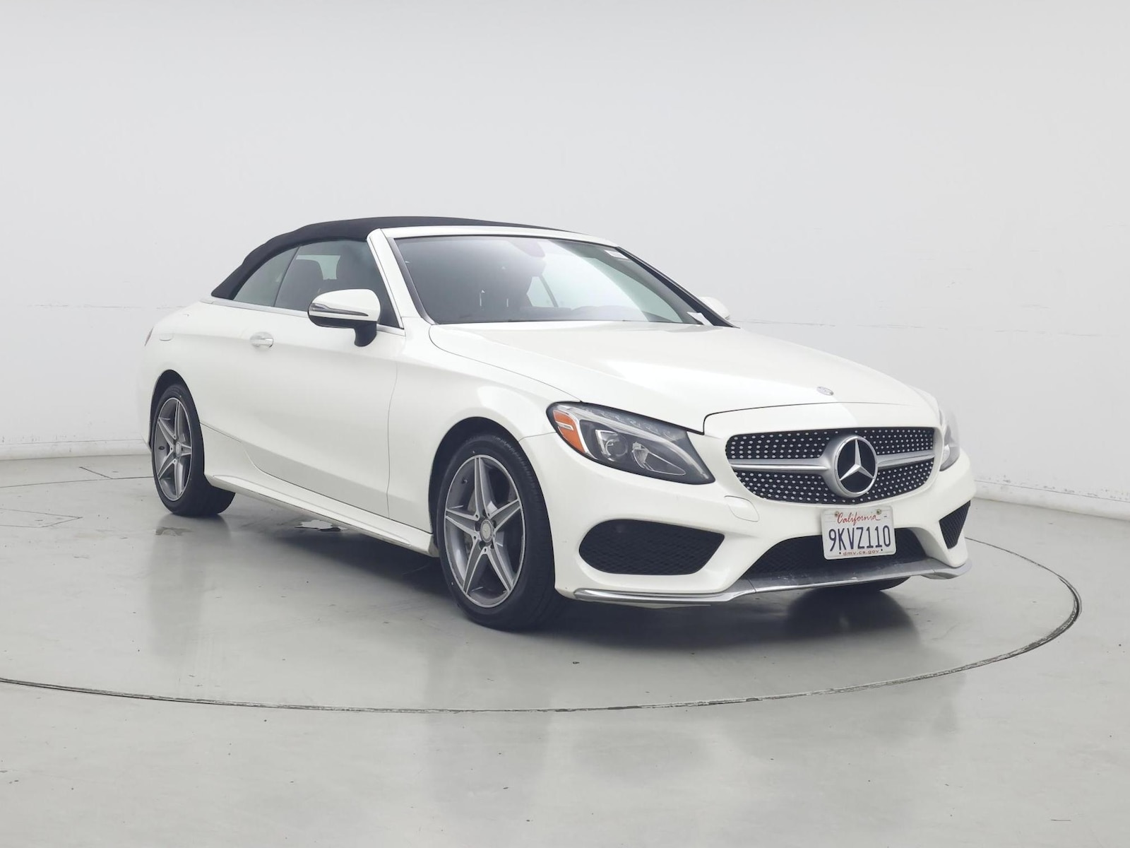 mercedes-benz c-class cabriolet 2017 WDDWK4KB8HF435521 image mercedes-benz c-class cabriolet 2017 WDDWK4KB8HF435521 image